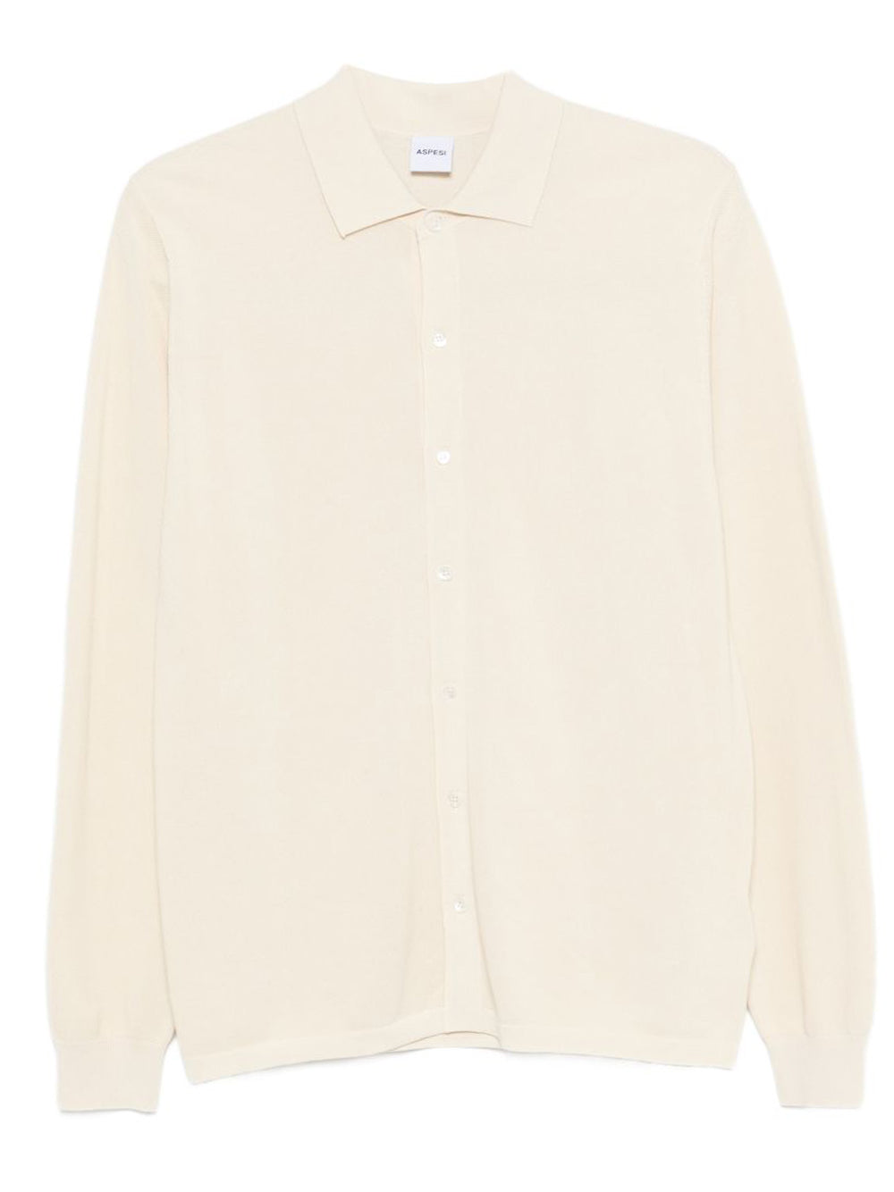 polo m810 uomo natural 