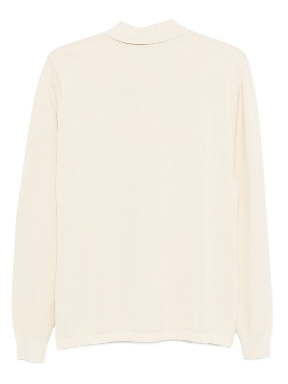 polo m810 uomo natural 