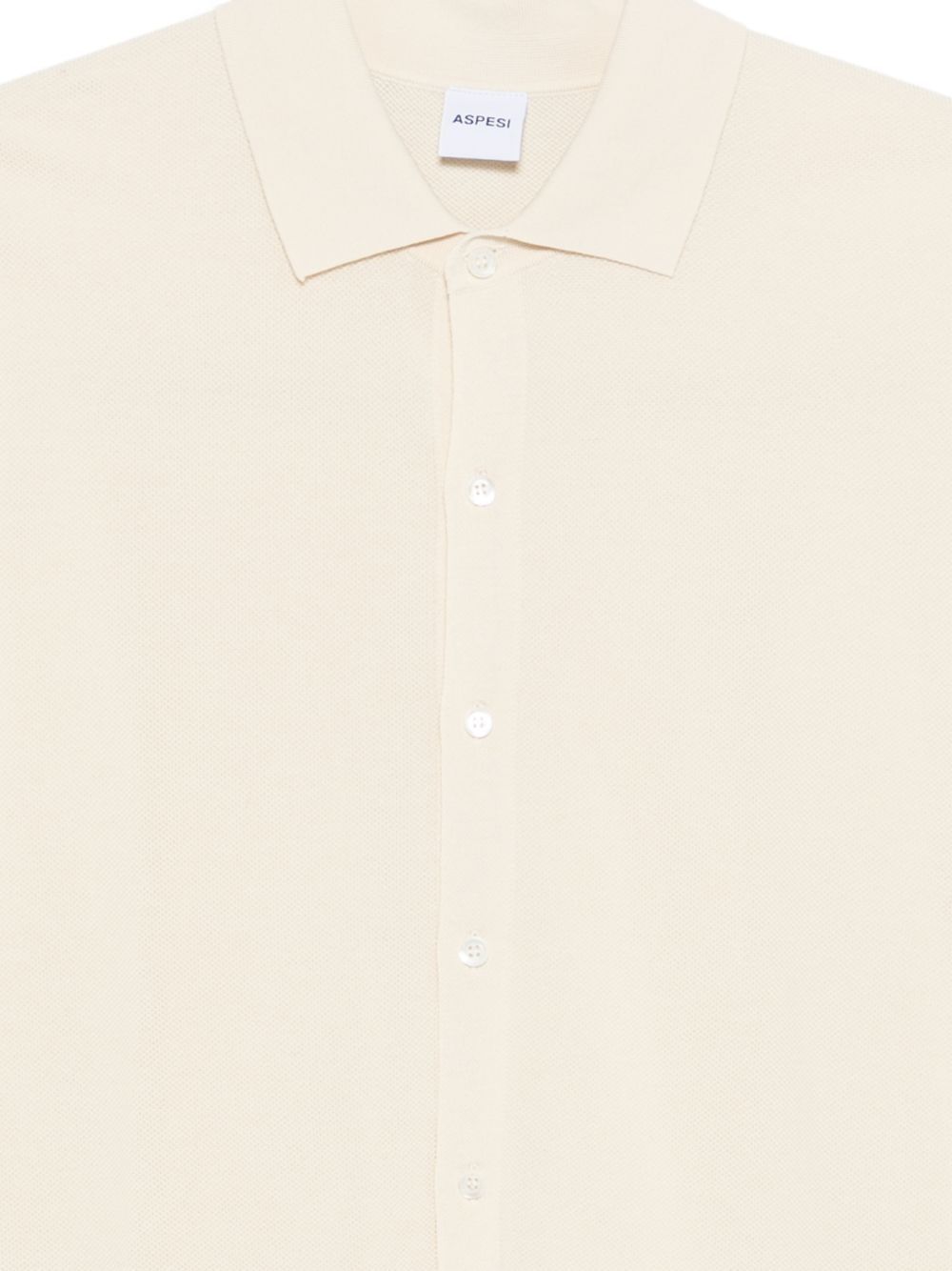 polo m810 uomo natural 