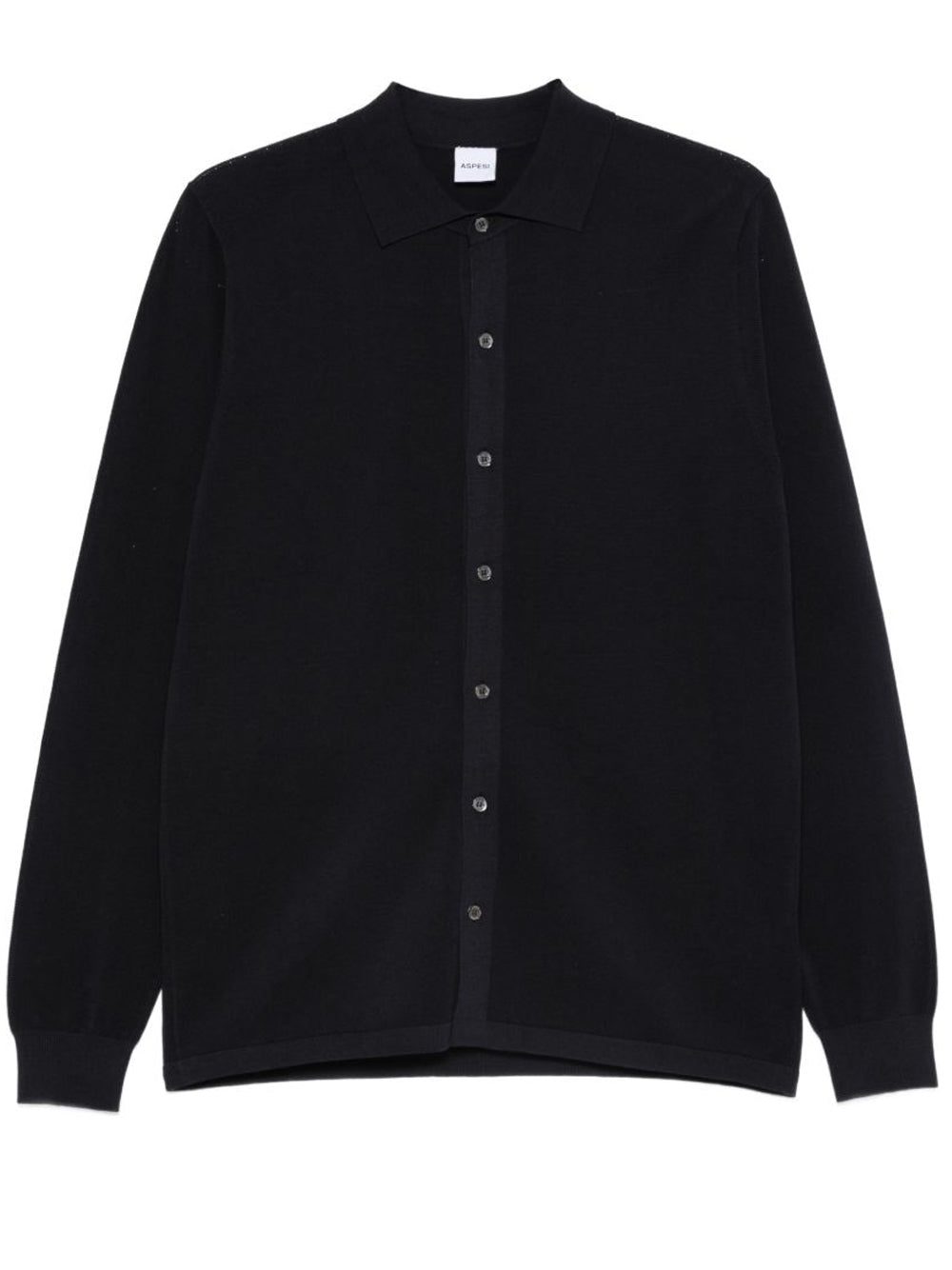 polo m810 uomo navy 