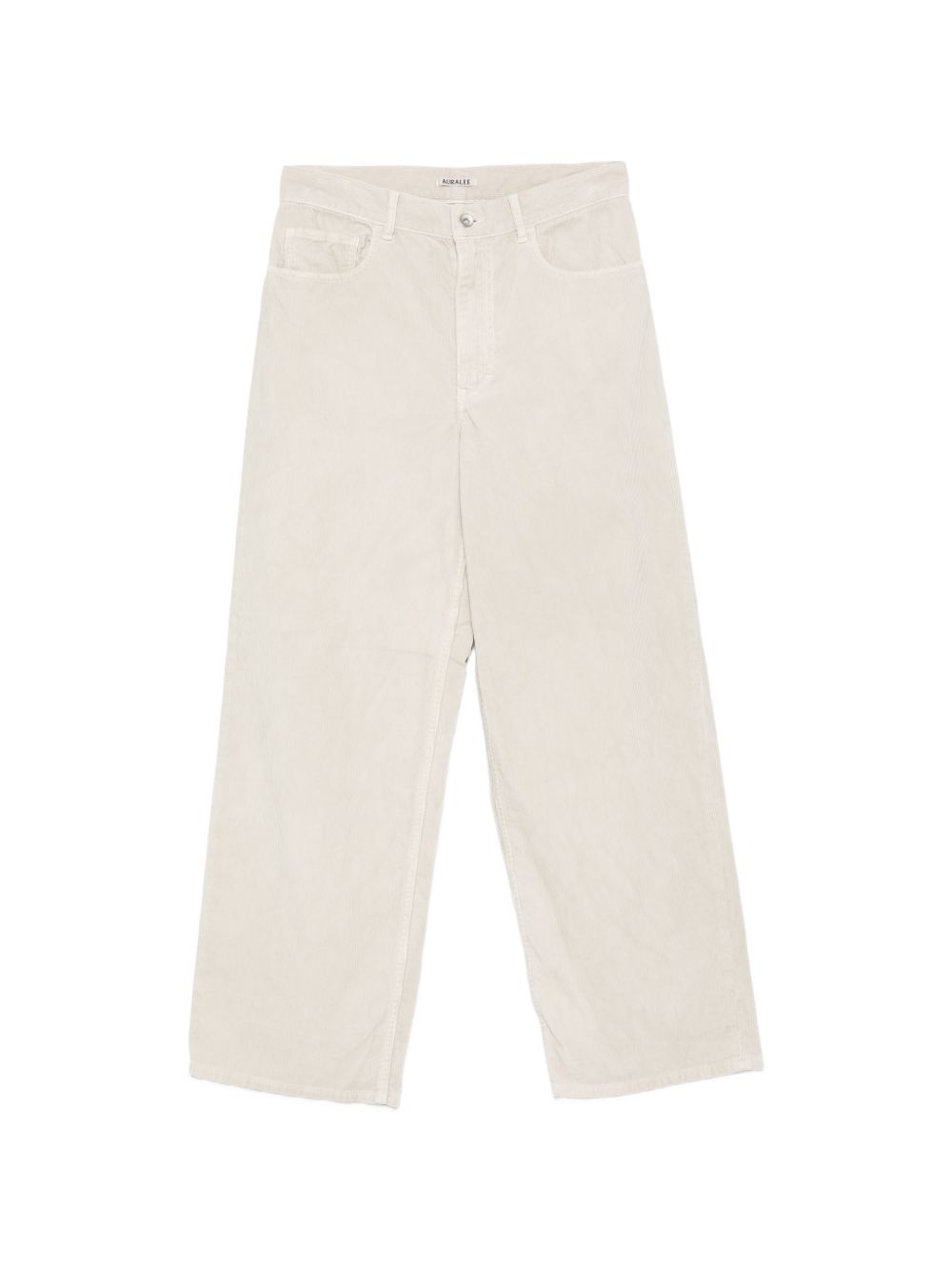 pantaloni cordura uomo bianchi 