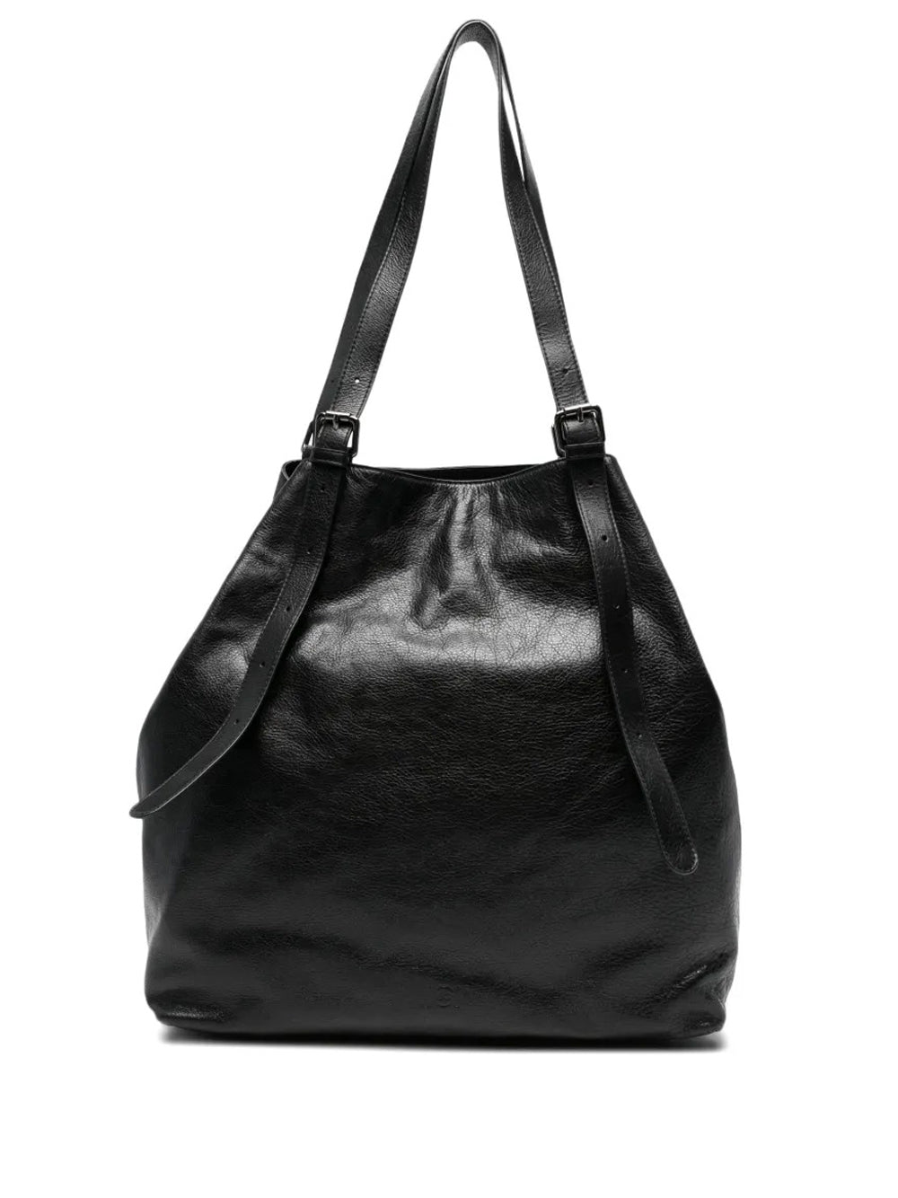 borsa galatea I donna nera 
