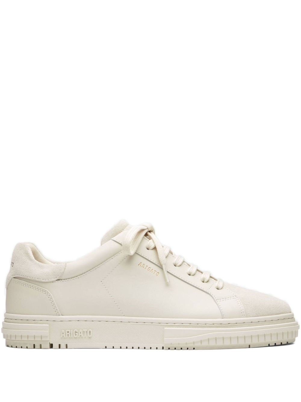 sneakers atlas uomo off white 