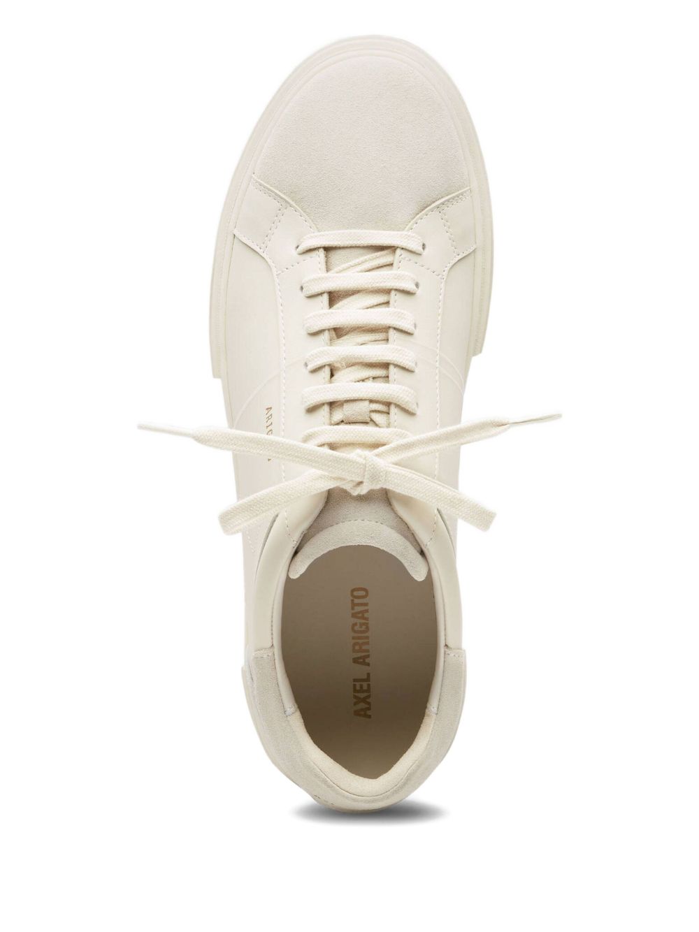 sneakers atlas uomo off white 