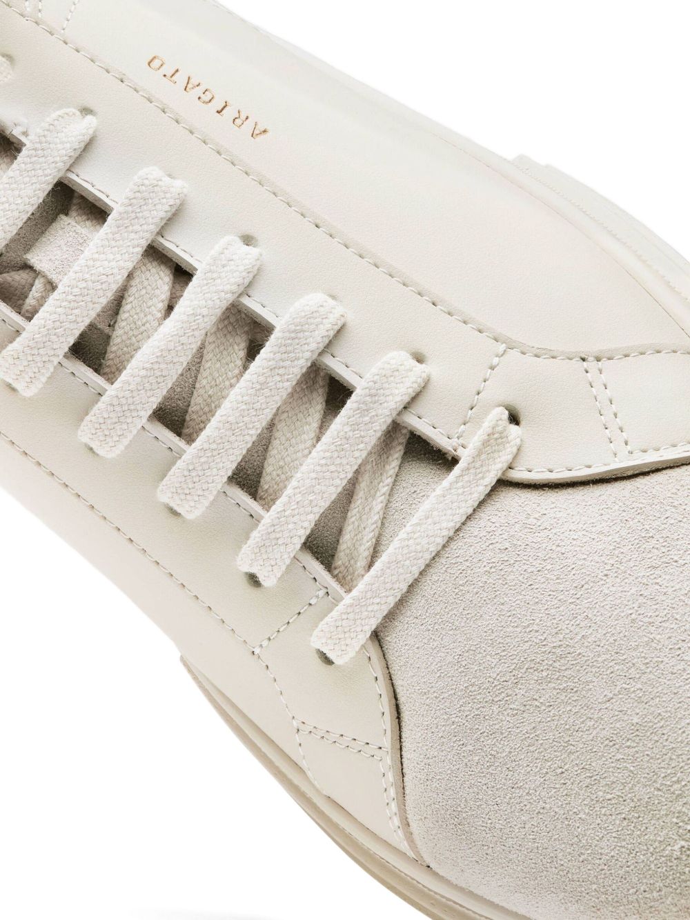 sneakers atlas uomo off white 