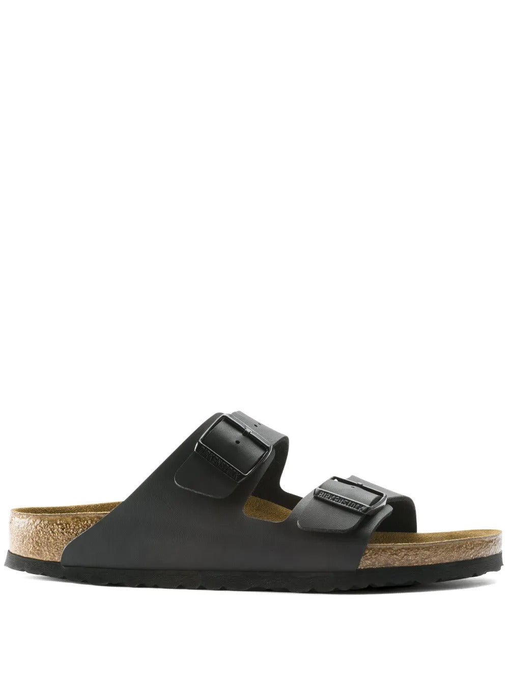 sandali arizona unisex neri 