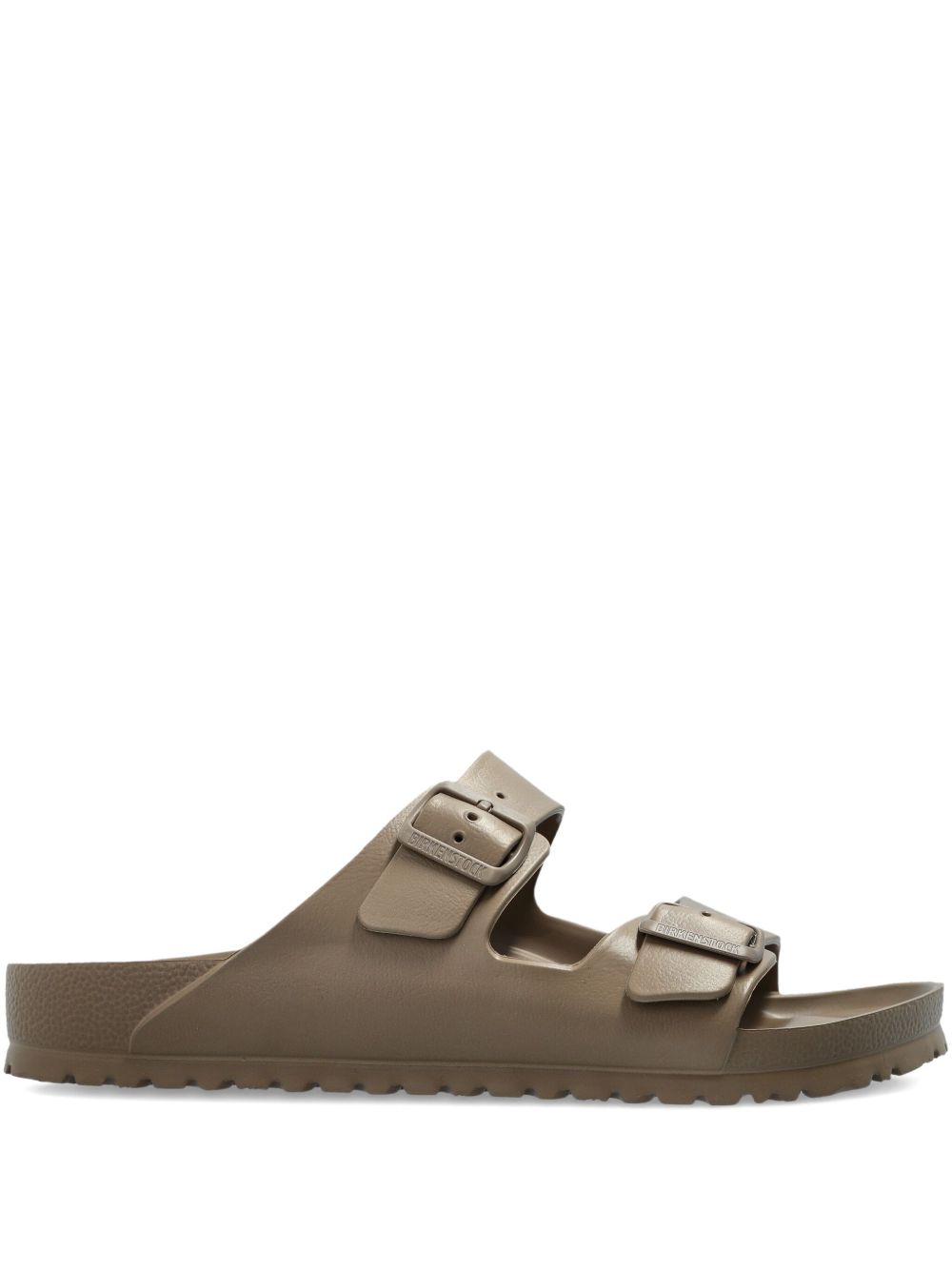 sandali arizona eva uomo taupe 