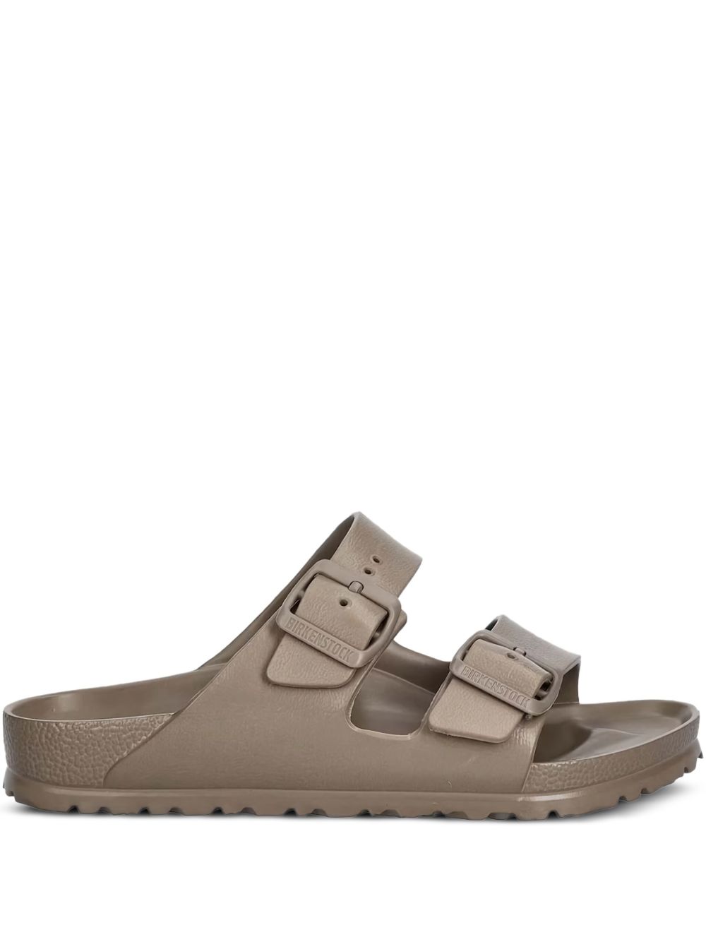 sandali arizona eva donna taupe 