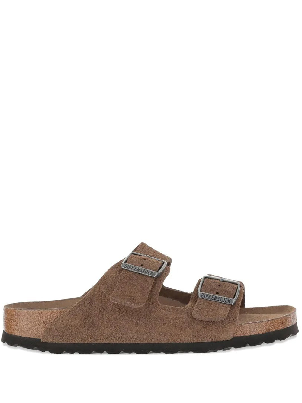 sandali arizona sfb unisex té 