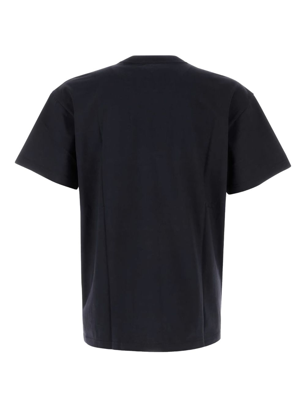 t-shirt ss chase uomo navy 