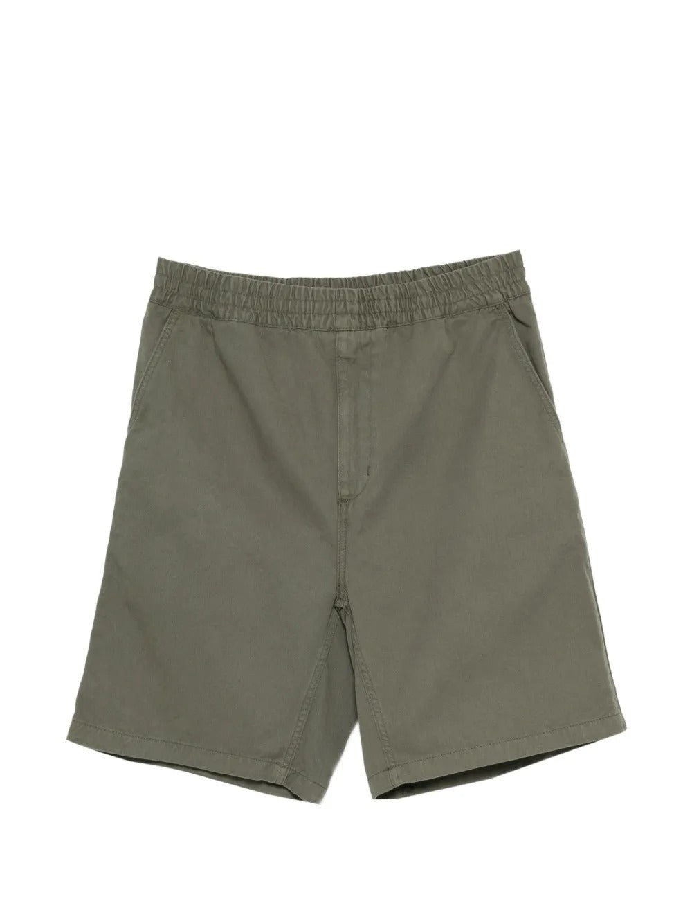 bermuda flint uomo foglia 