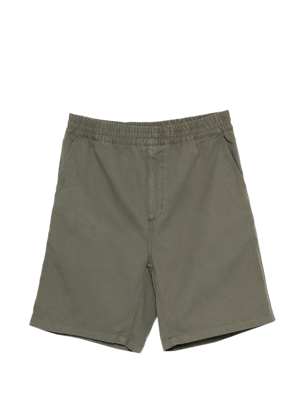 bermuda flint uomo foglia 