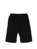 bermuda flint uomo nero