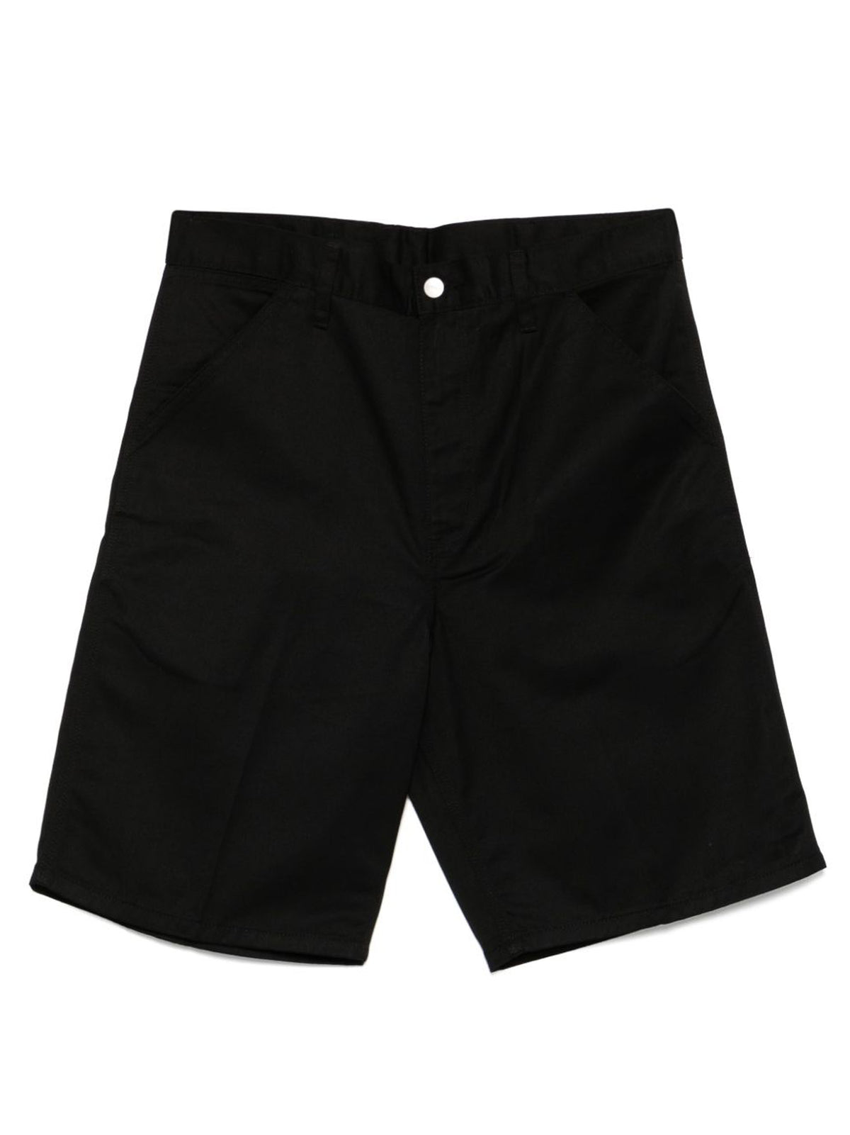 beemuda simple uomo nero 