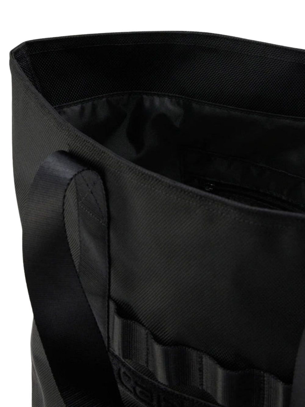tote bag precott unisex nera 