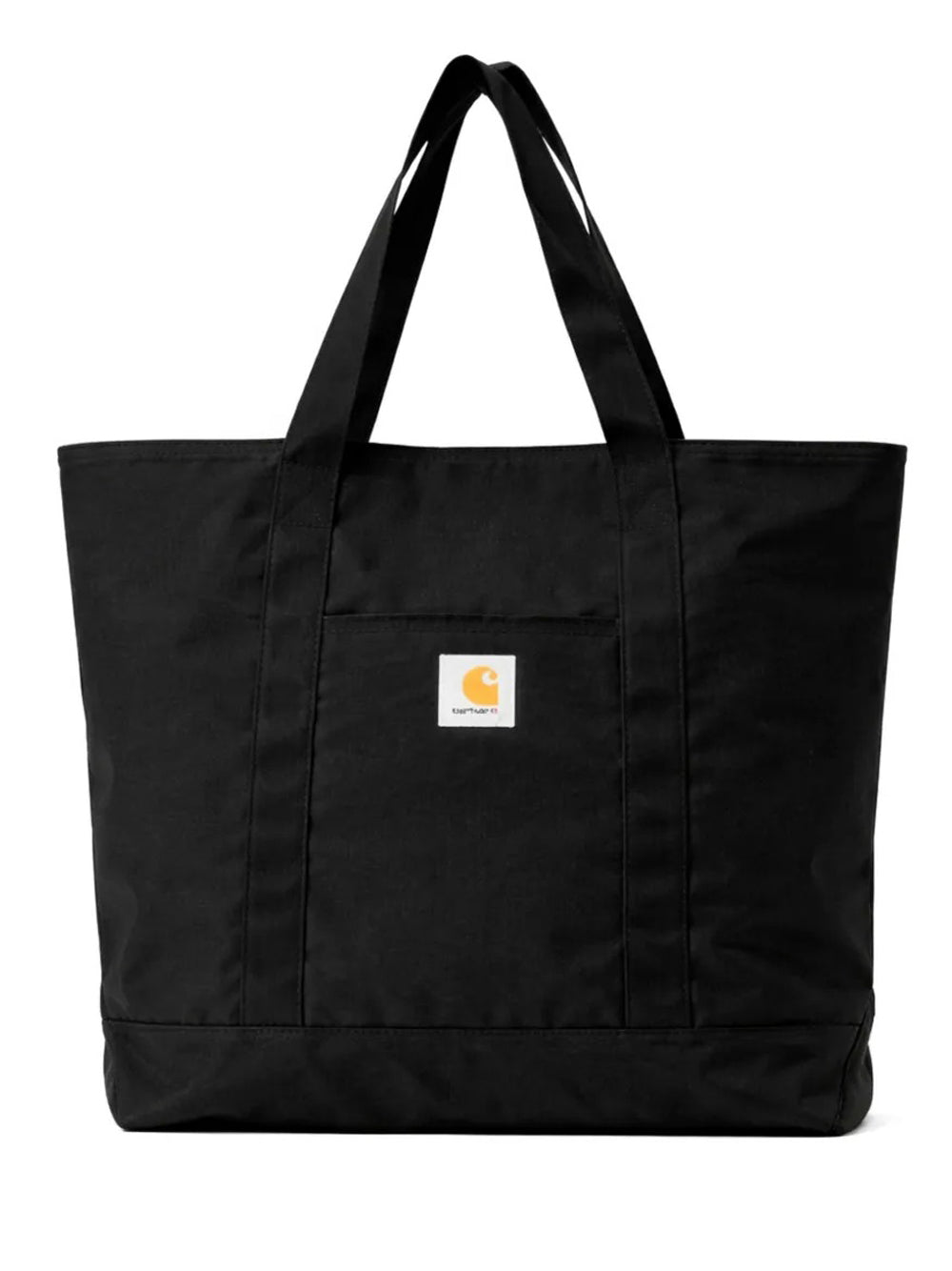 tote bag precott unisex nera 