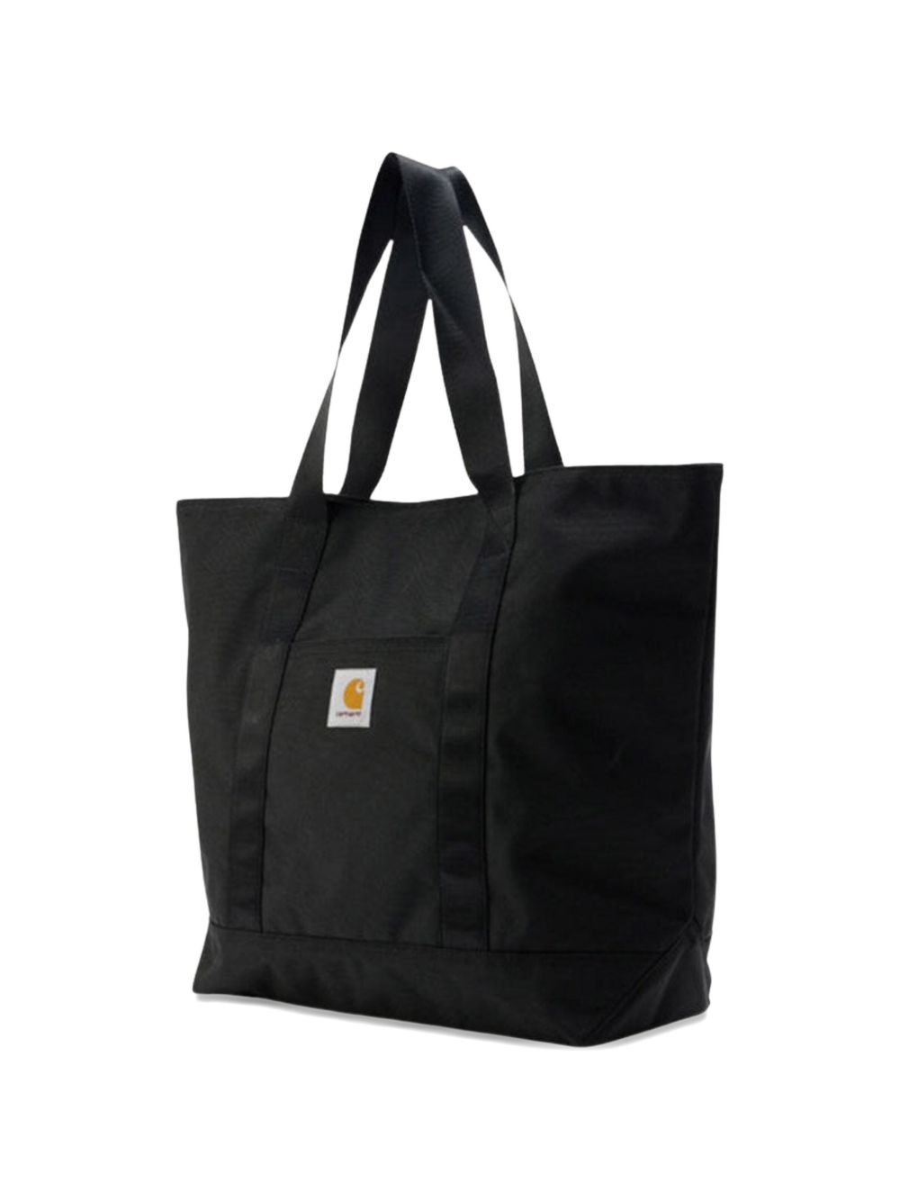 tote bag precott unisex nera 