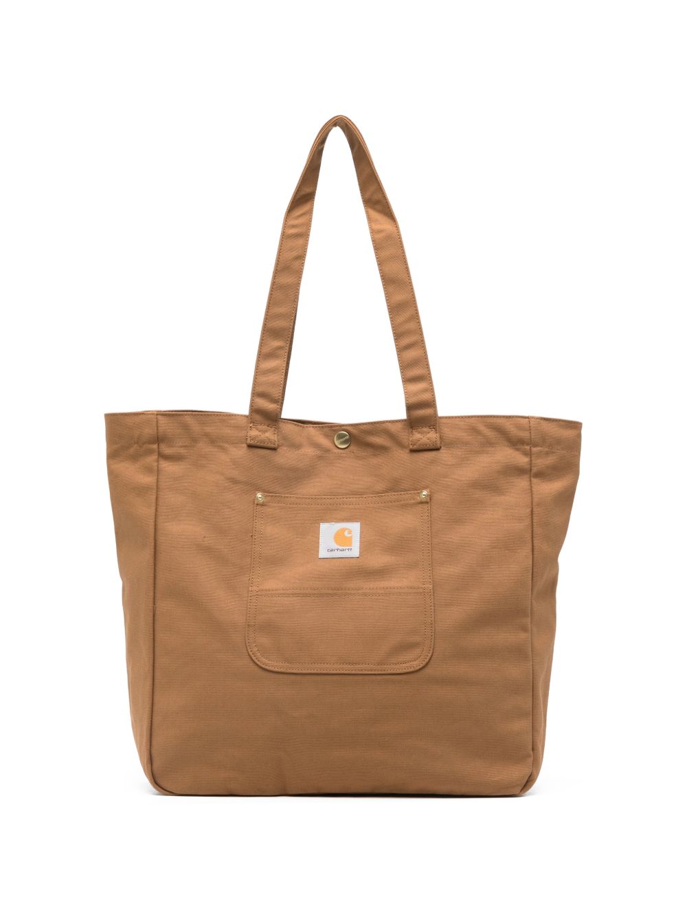 tote bag bay unisex beige 
