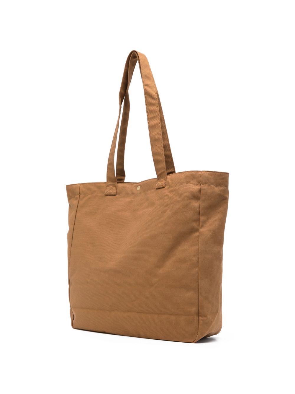 tote bag bay unisex beige 