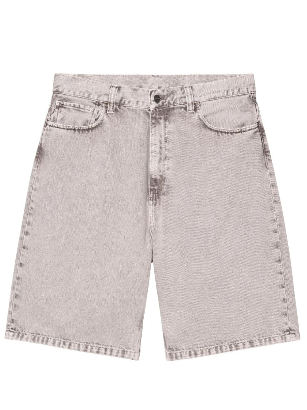 bermuda landon uomo grigio 