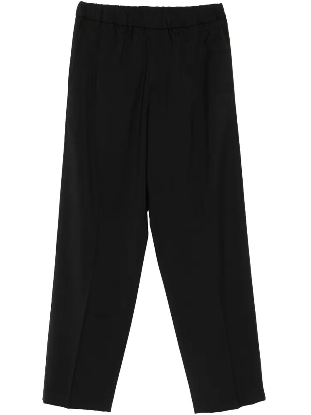 pantaloni pajama timisoara uomo neri 