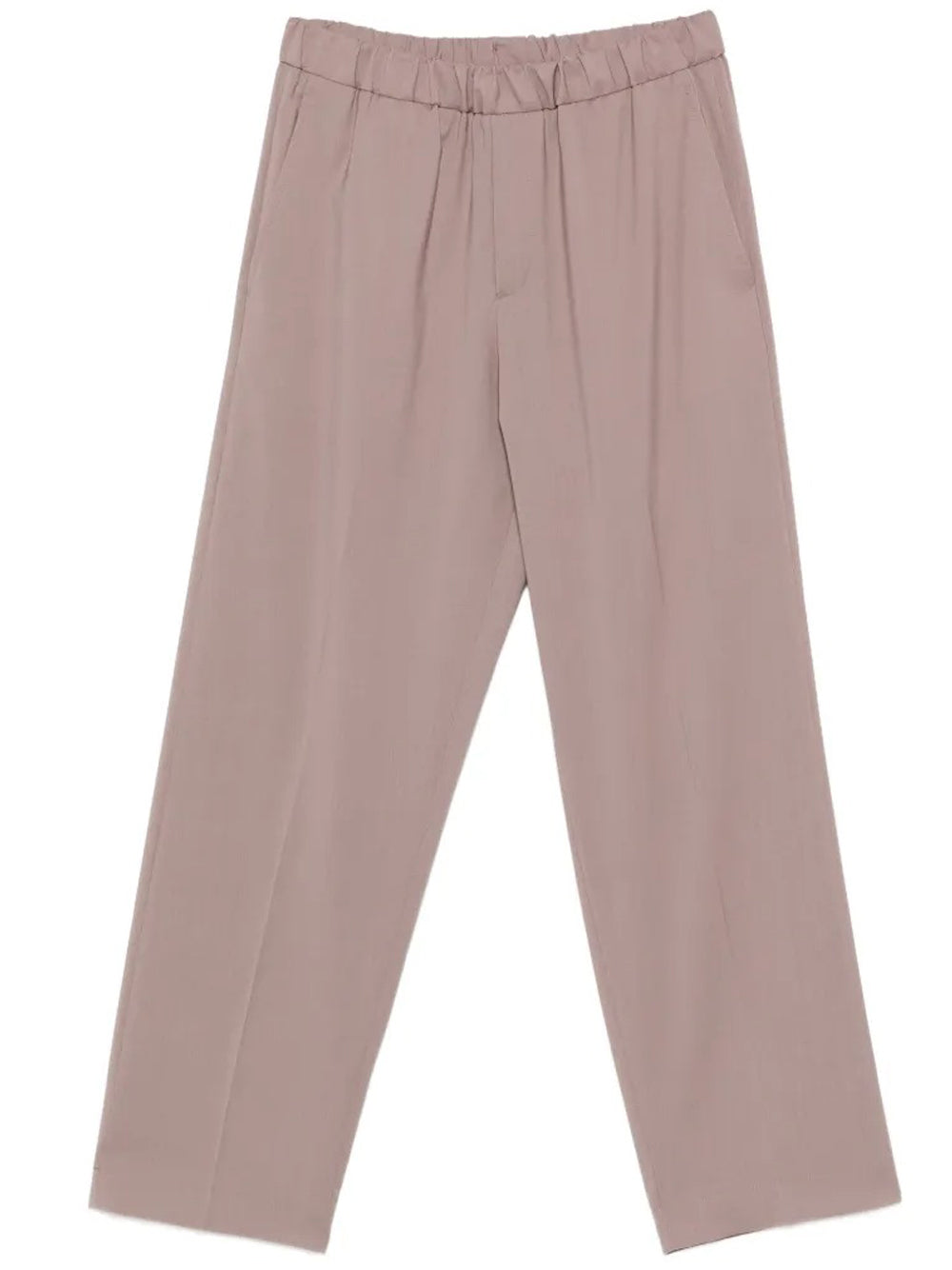 pantaloni pajama timisoara uomo glicine 
