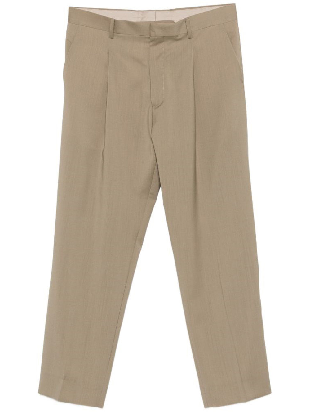 pantaloni vinvent timisoara uomo fango 