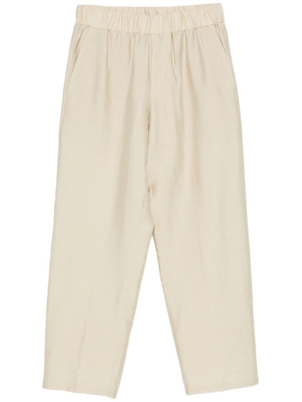 pantaloni otax pajama uomo ghiaccio 