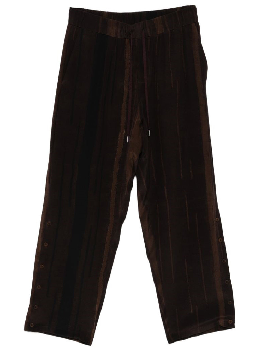 26S62S26-K101 COSTUMEIN