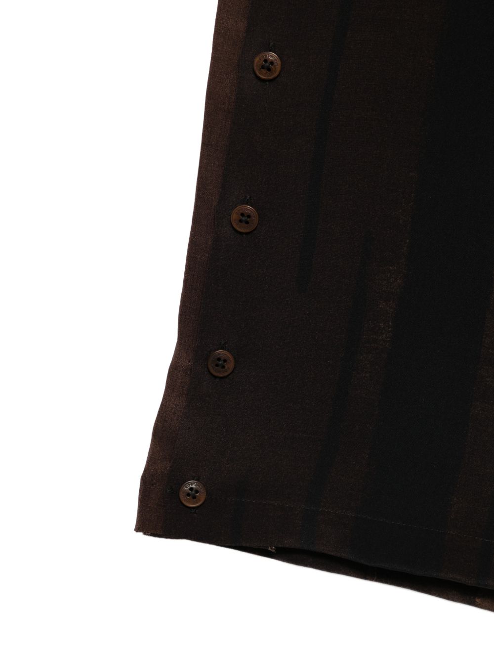 26S62S26-K101 COSTUMEIN