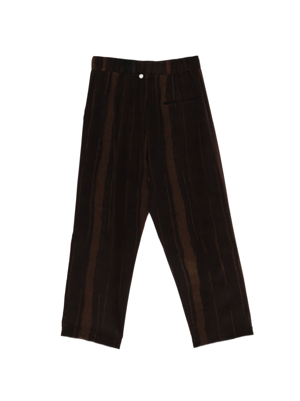 26S62S26-K101 COSTUMEIN