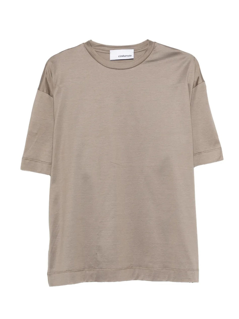 t-shirt vant uomo piomo 