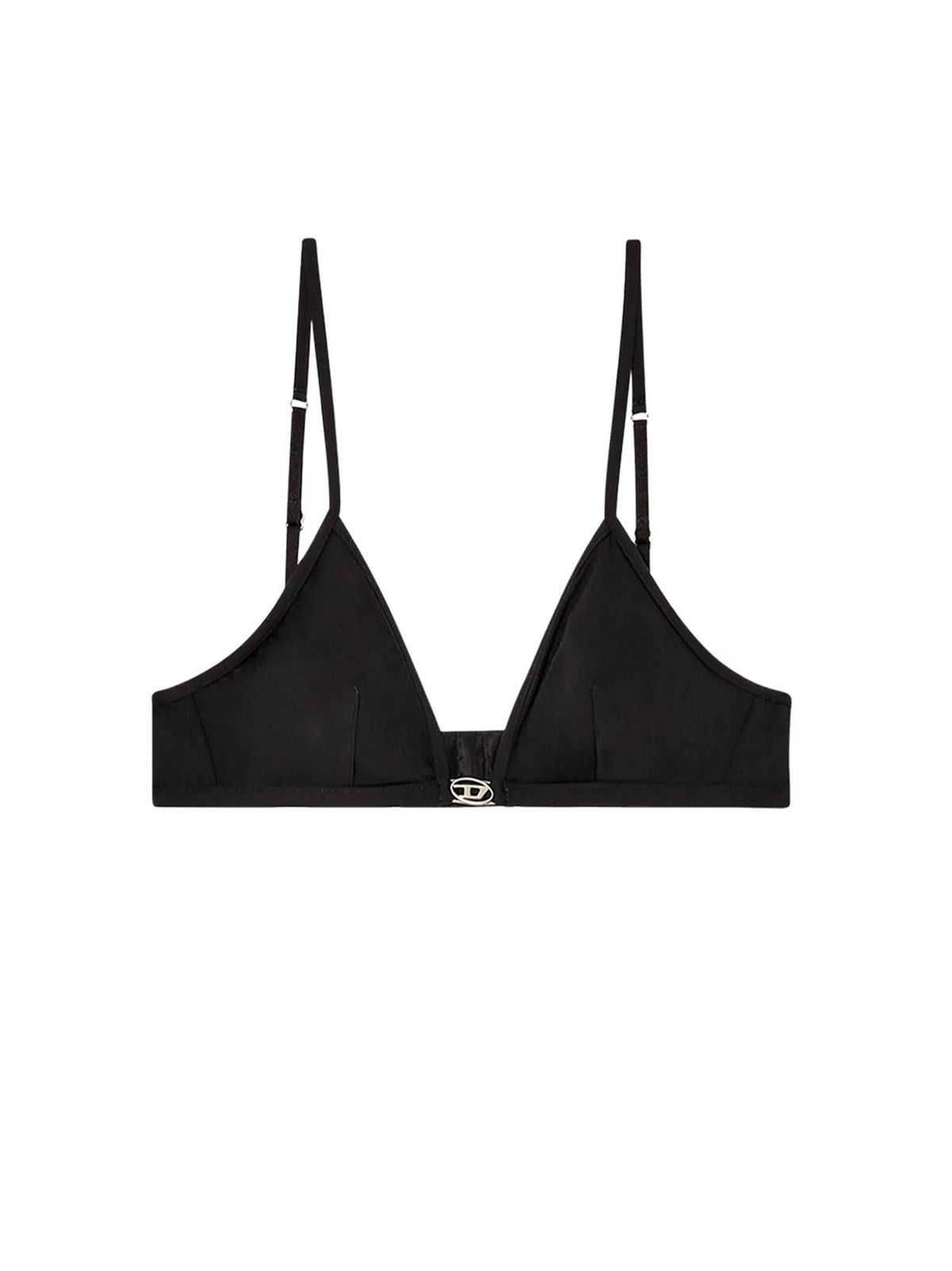 reggiseno luna domnna nero 