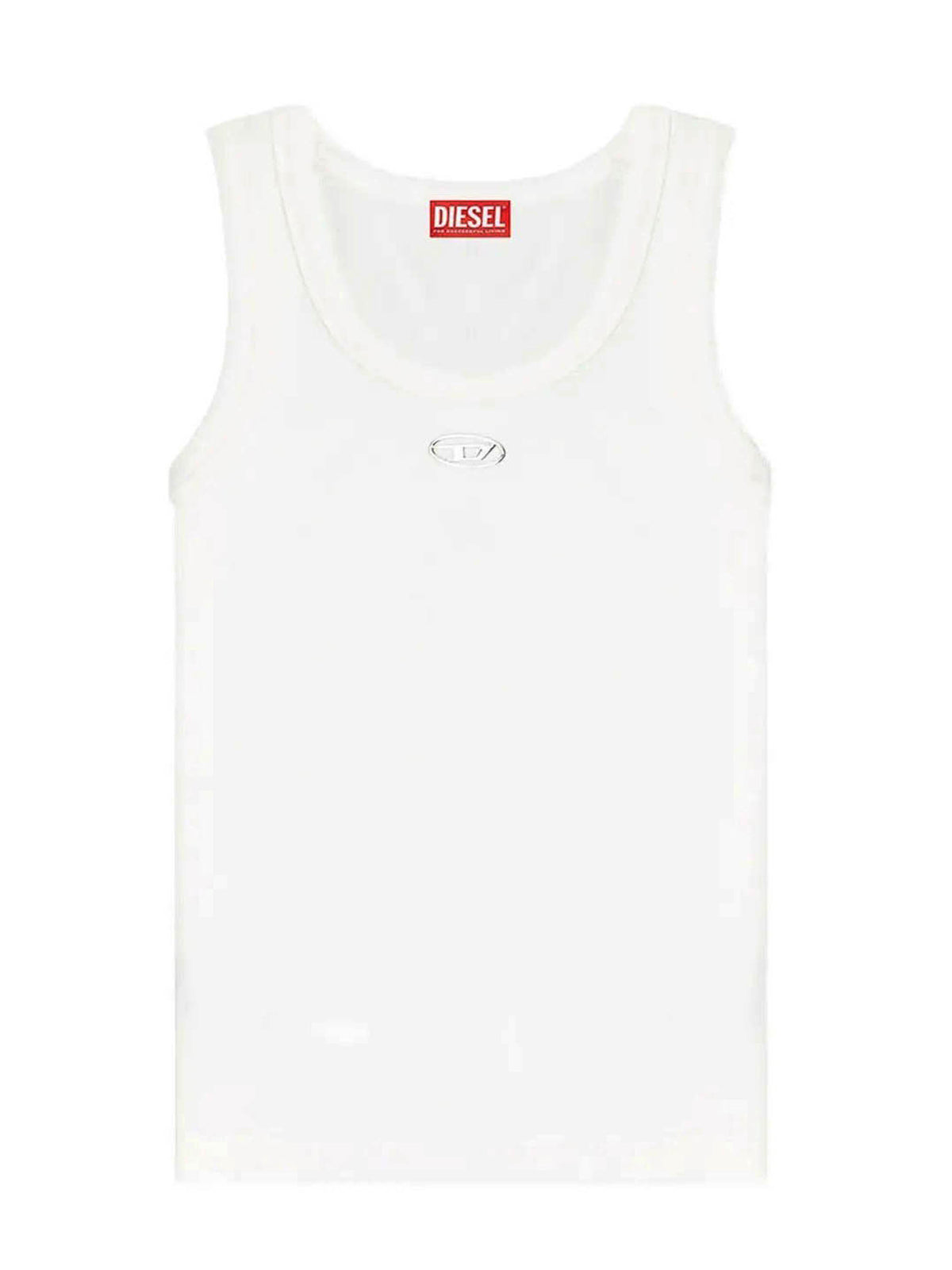 top t-anki od donna bianco 