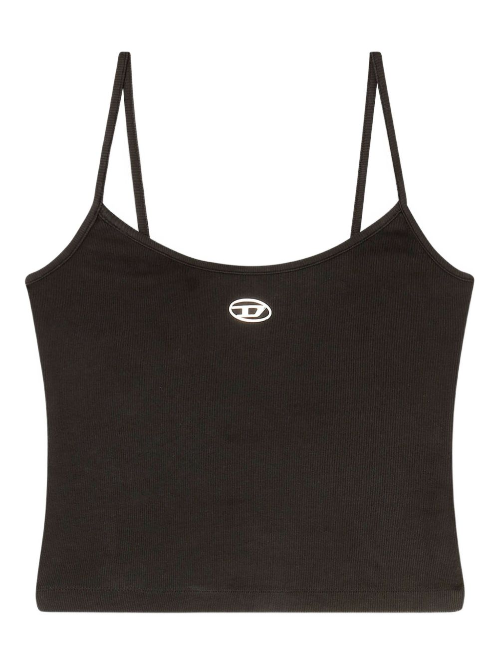 top t hupy od donna nero 