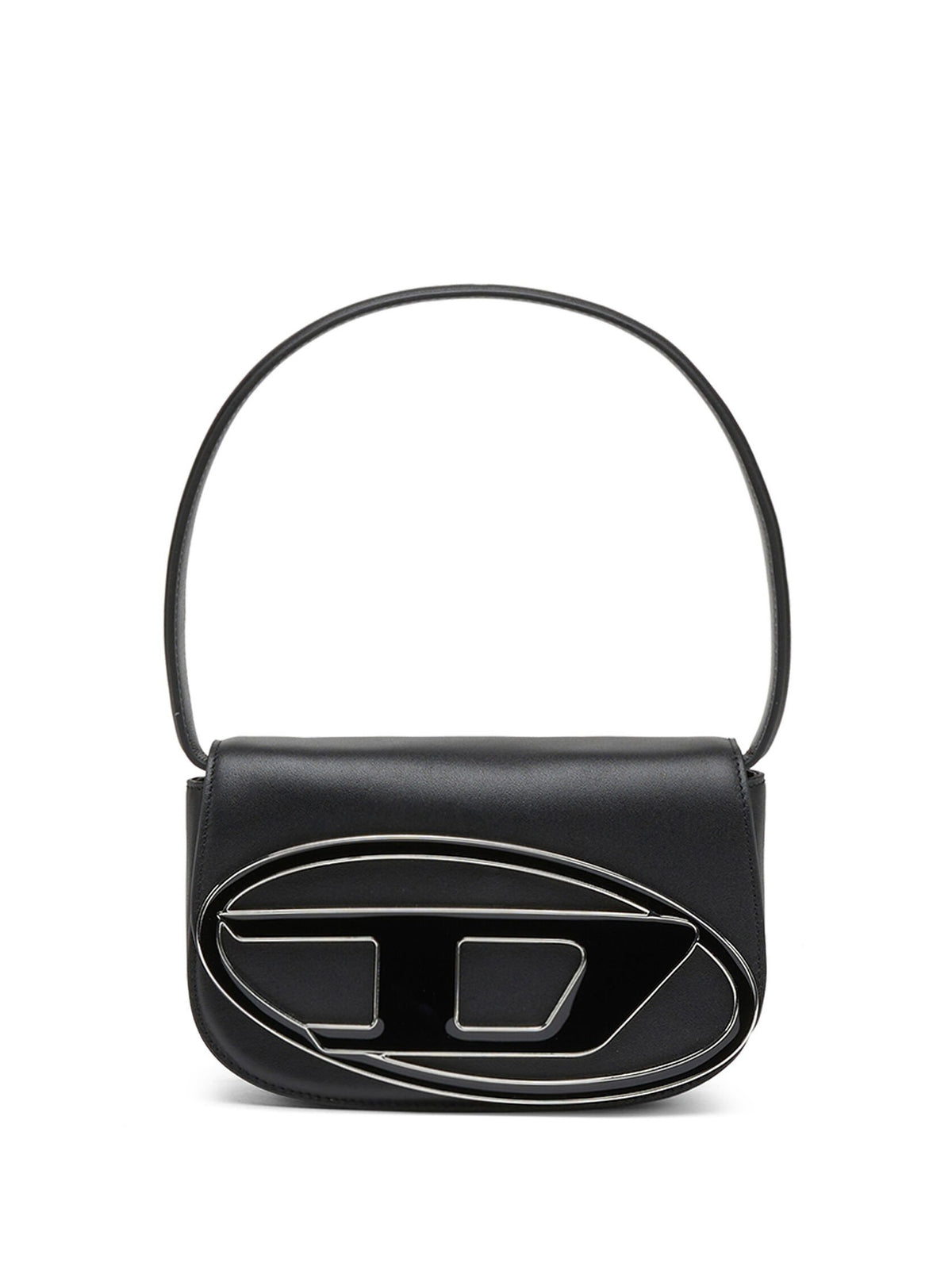 borsa 1dr donna nera 