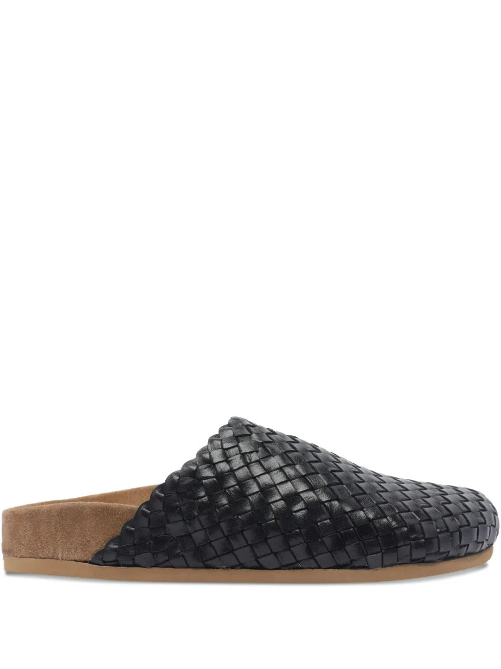 sandali 5110 donna neri 