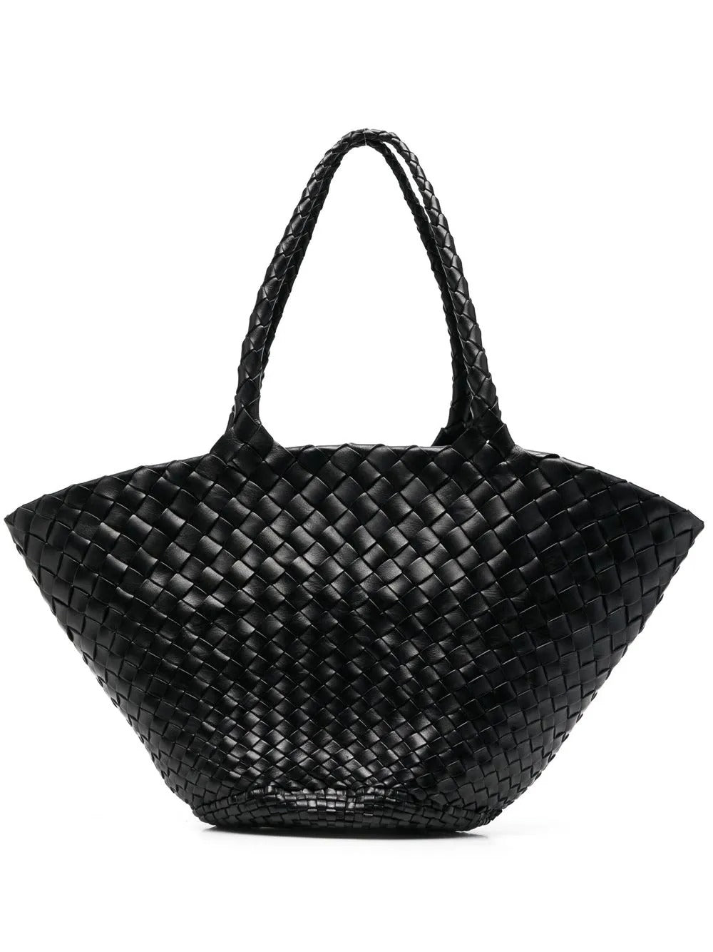borsa egola donna nera 