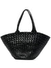 black Egola women's bag