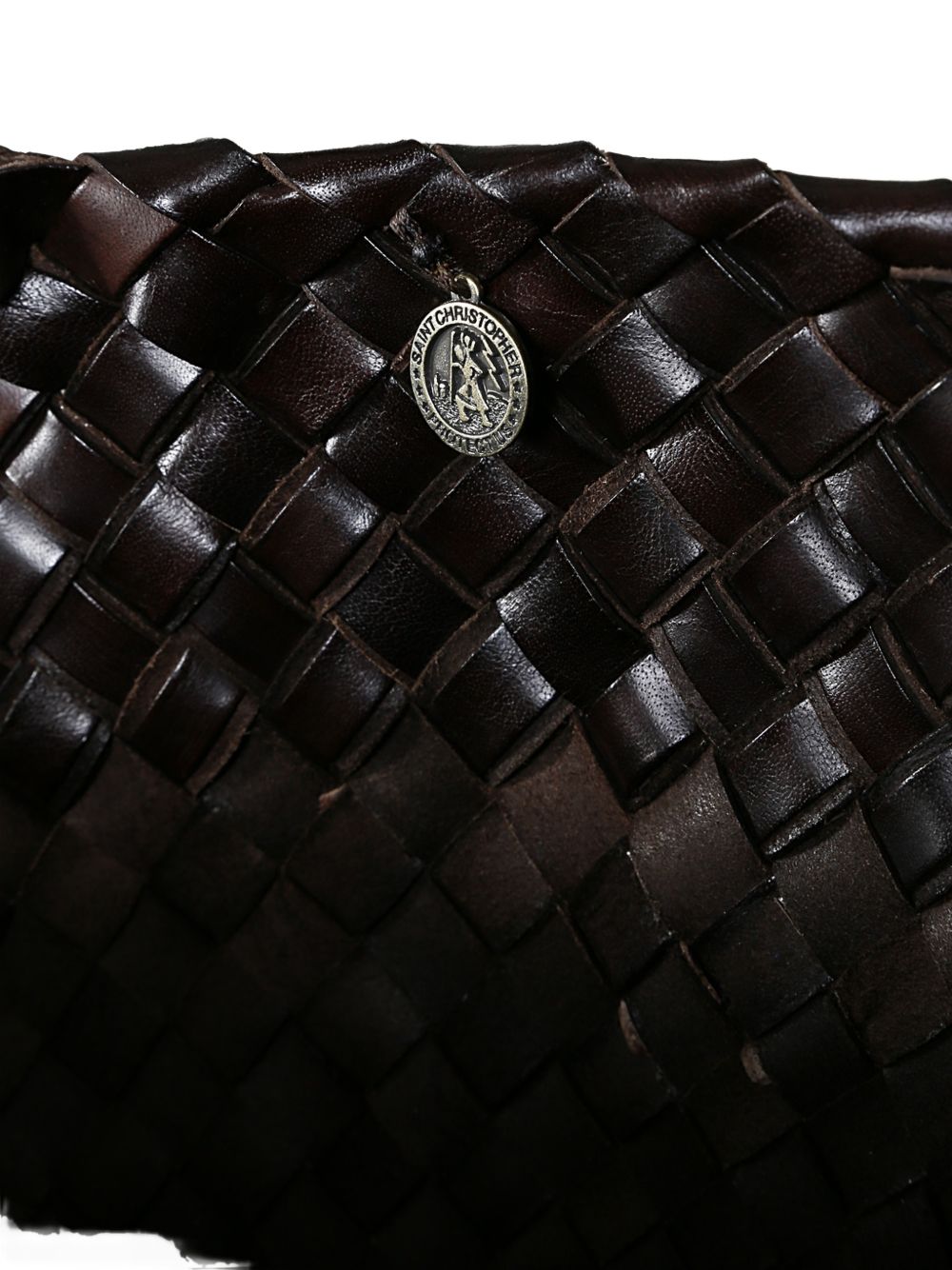 borsa egola donna marrone 