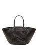 Teresa black women's bag
