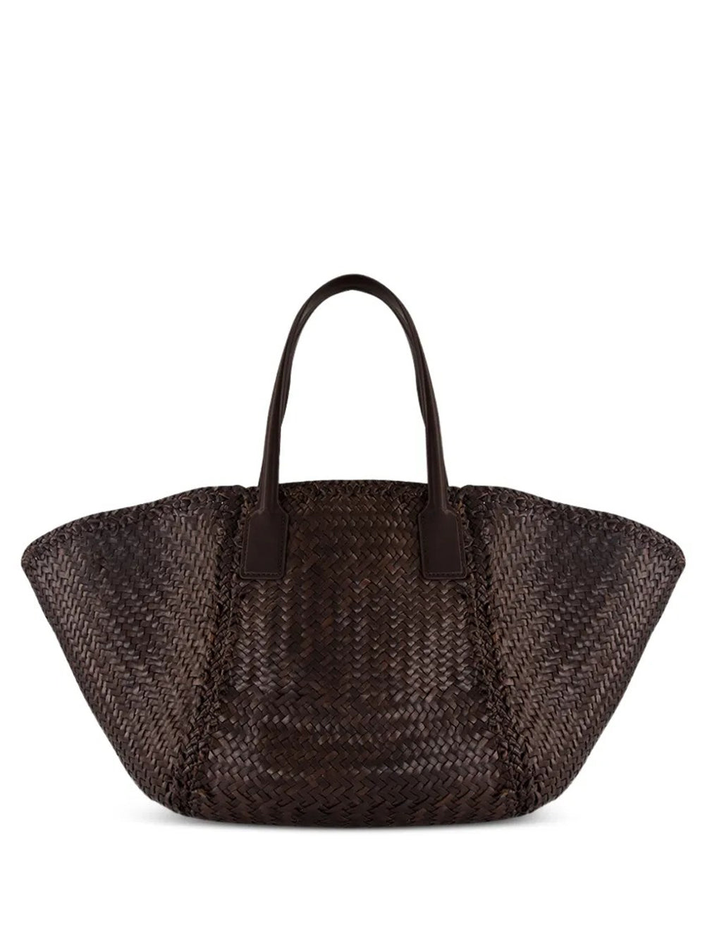 borsa teresa donna brown 