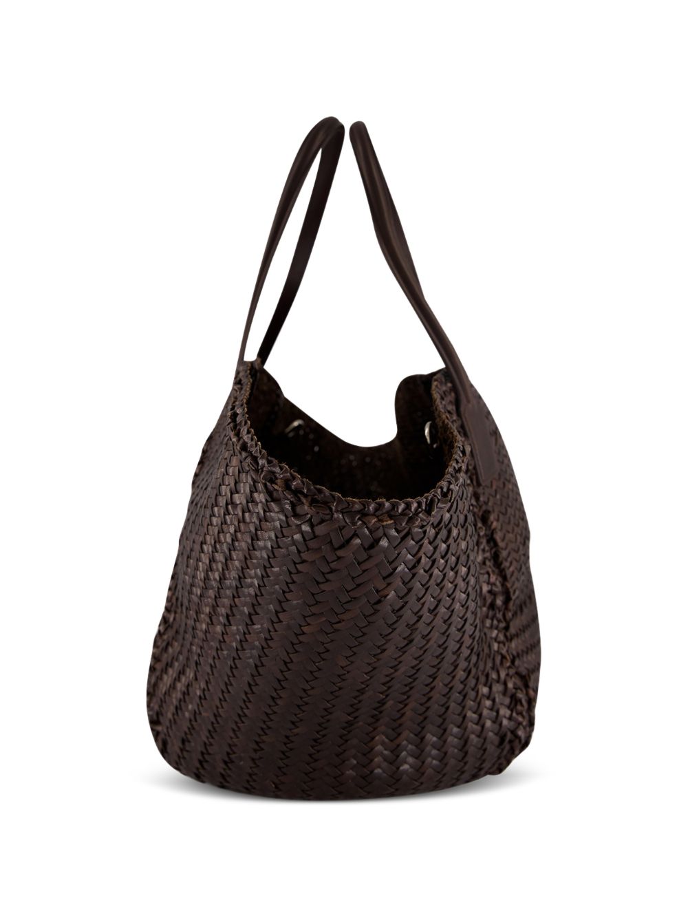 borsa teresa donna brown 