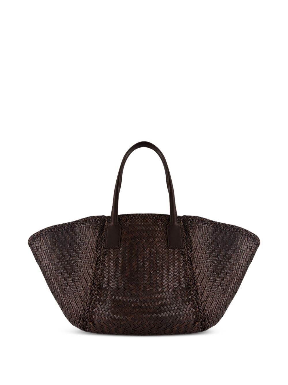 borsa teresa donna brown 