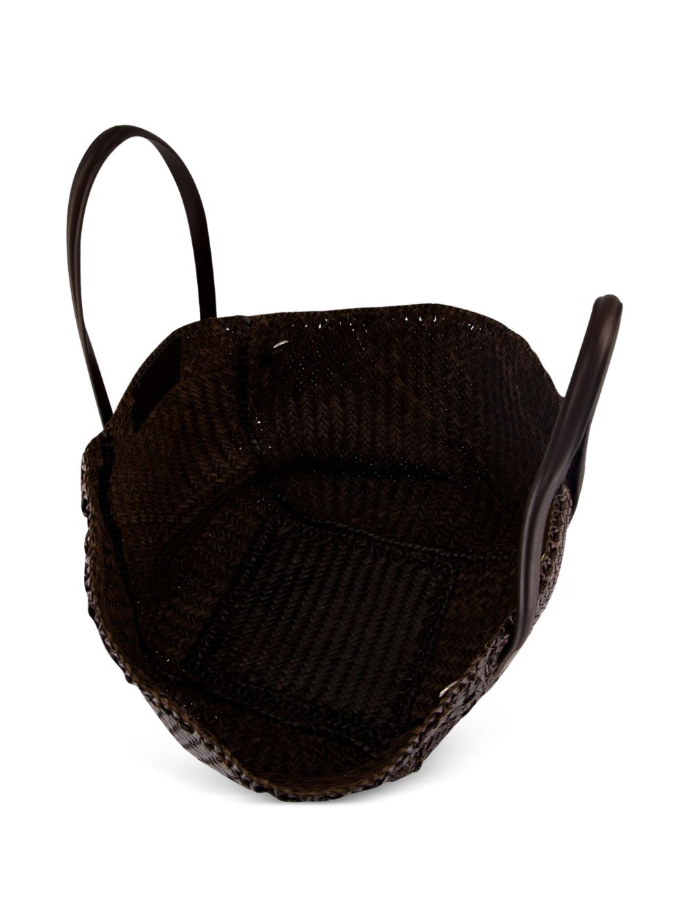 borsa teresa donna brown 