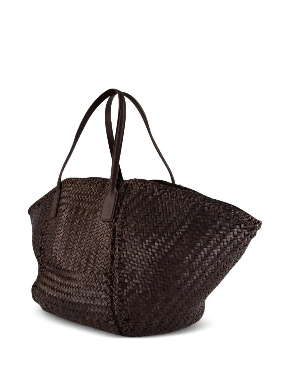 borsa teresa donna brown 