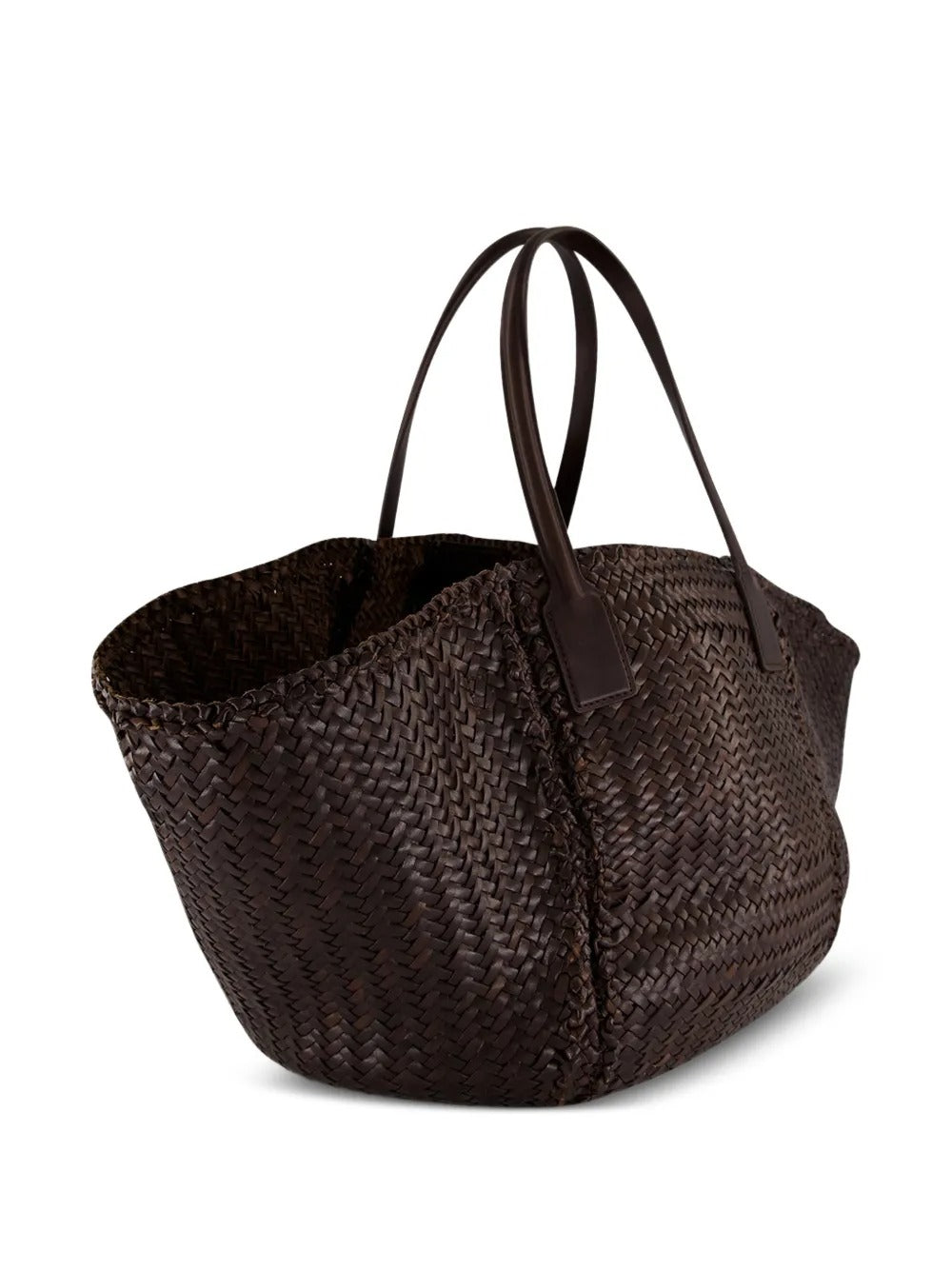 borsa teresa donna brown 