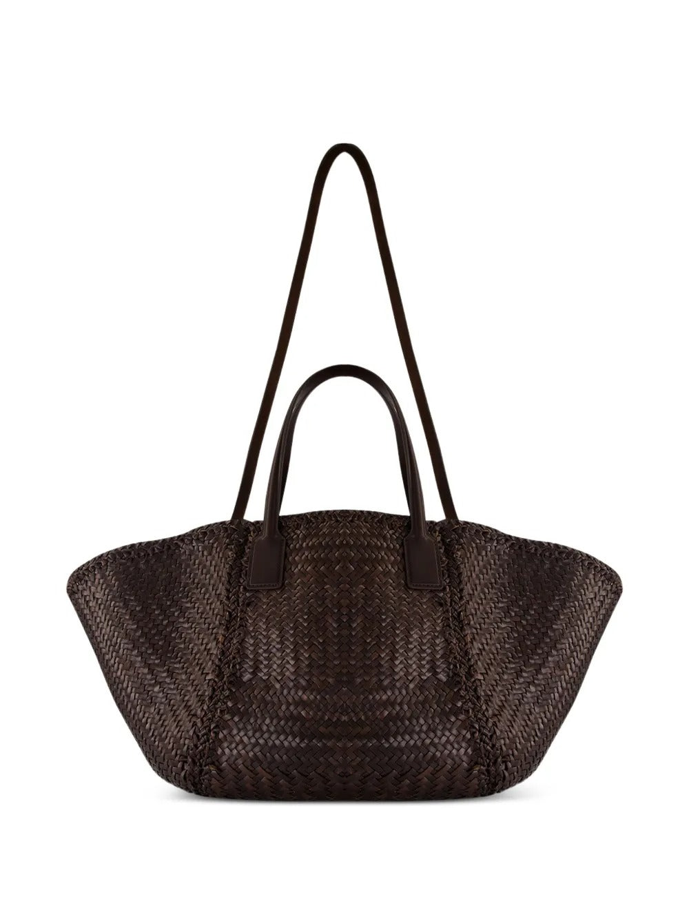 borsa teresa donna brown 
