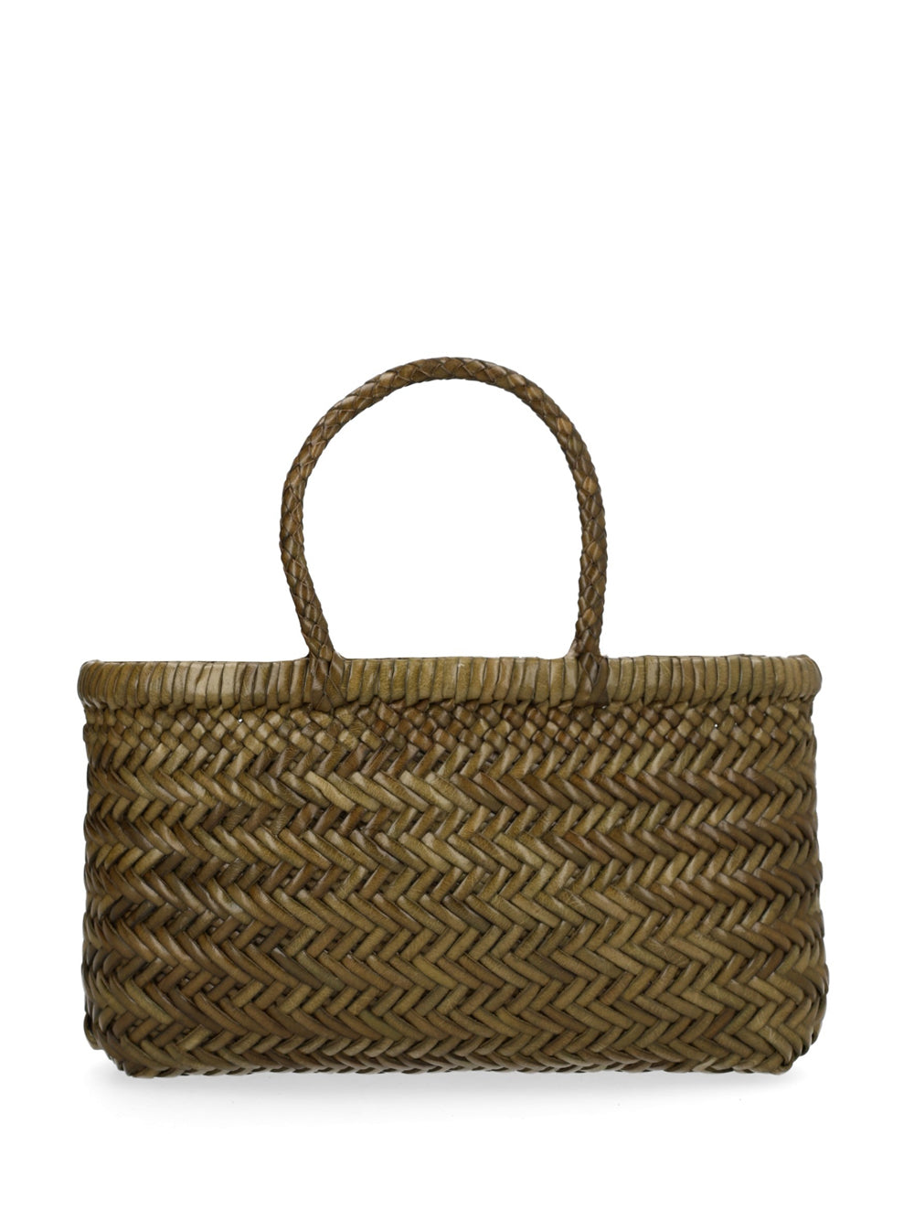 borsa gora mini flat kaki 