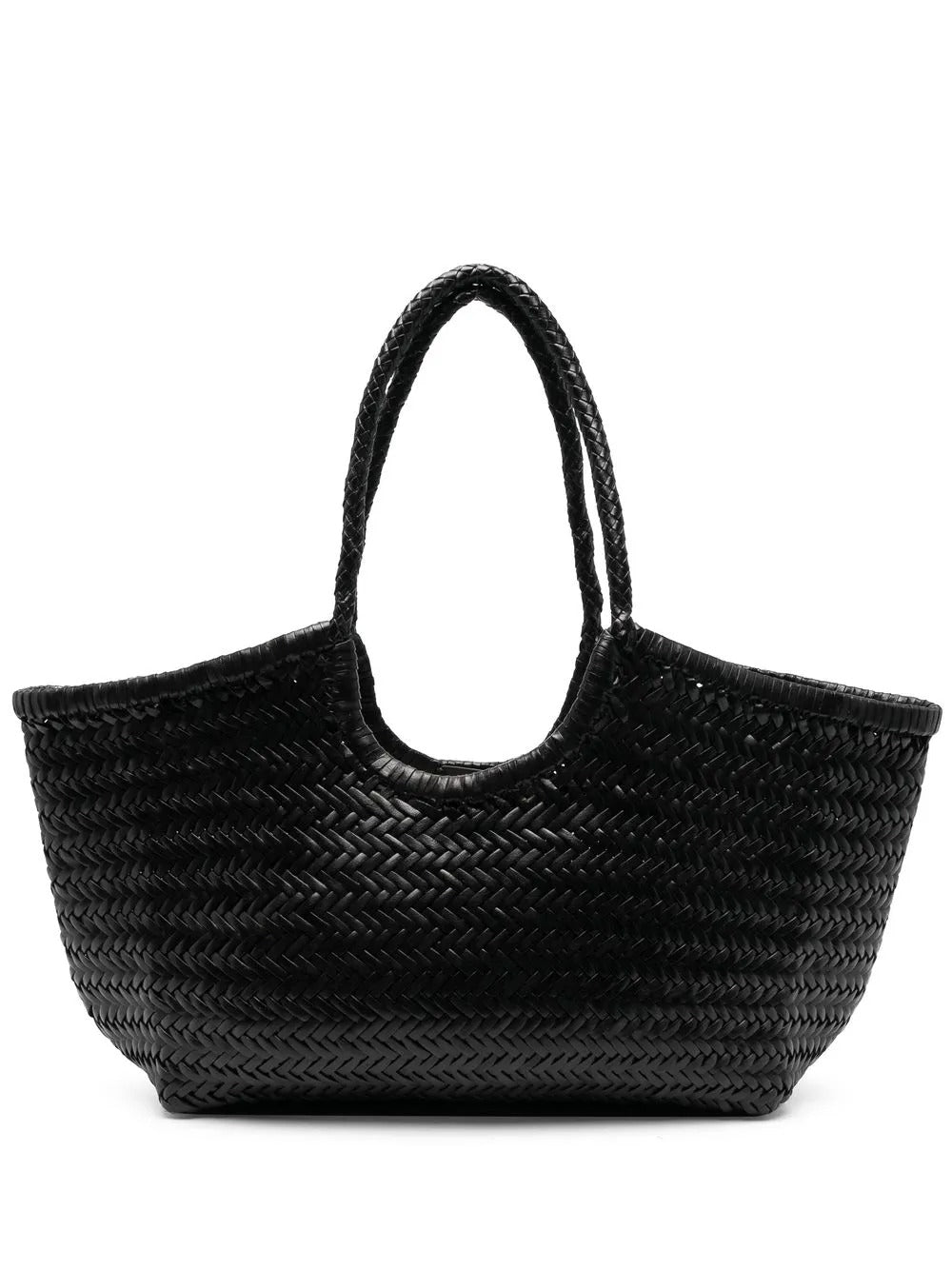 borsa nuntucket bog donna nera 